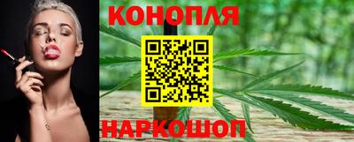 дживик Балаково
